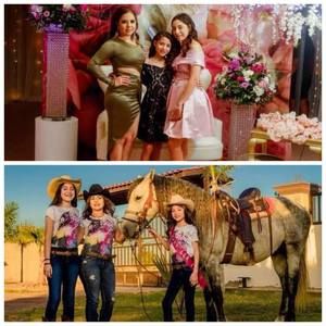 Meet your Posher, Brymar